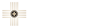 Une clinique médicale privée accessible, efficace, humaine