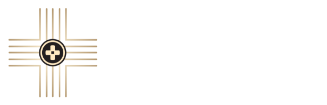 Clinique Humani