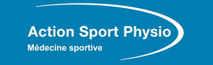Action Sport physio