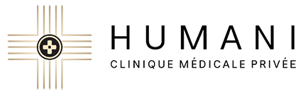 Clinique Humani