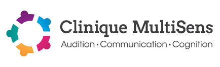 Clinique Multisens