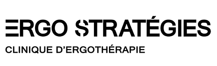 Ergo Stratégies – Clinique d’ergothérapie