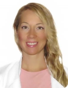 Julie Lambert