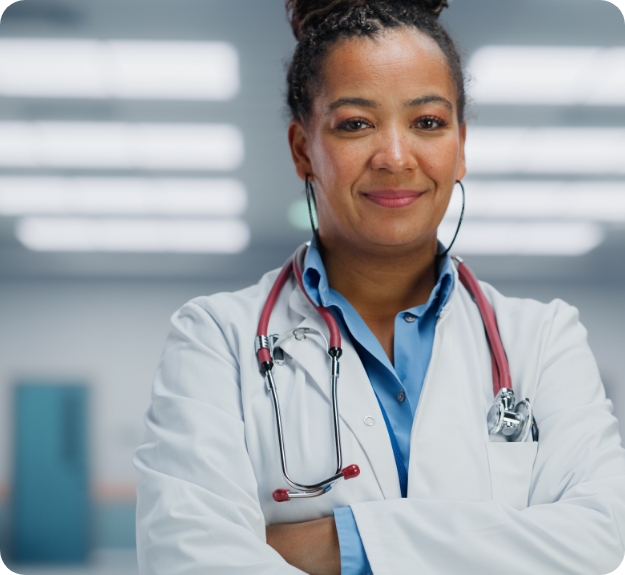Les avantages Humani : Votre santé, notre engagement Les avantages Humani :
Votre santé, notre engagement