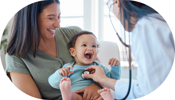 Les problèmes de reflux Les problèmes de reflux