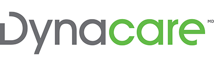 Laboratoire Dynacare