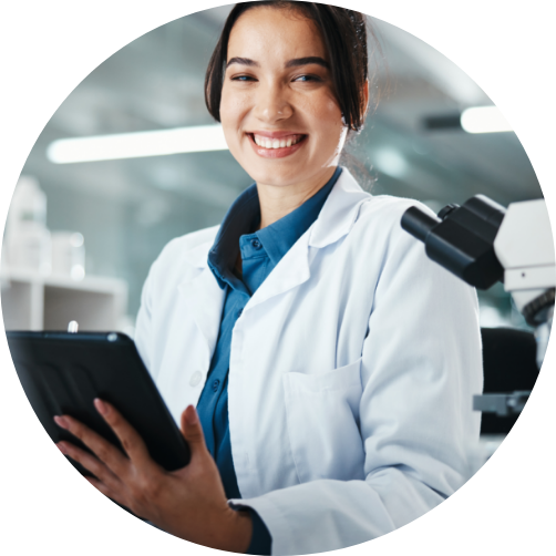 PAP Test