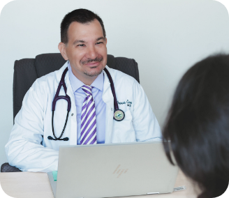 Pour bénéficier de conditions de travail avantageuses