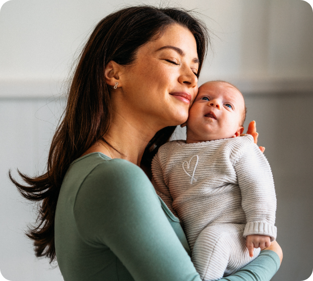 Pour une médecine pour bébés et nourrissons accessible Pour une médecine pour bébés et nourrissons accessible