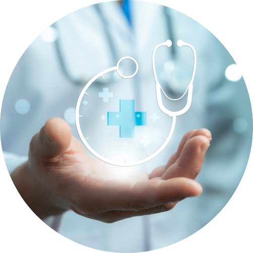 Services médicaux aux entreprises Services médicaux aux entreprises