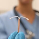 Mieux apprendre sur les stérilets