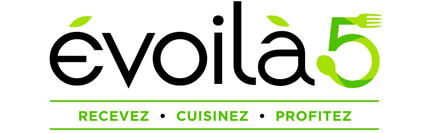 Évoilà5