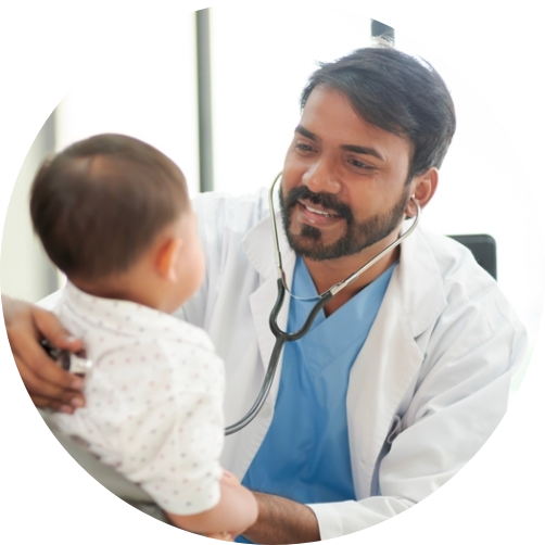 Family Medicine Family Medicine