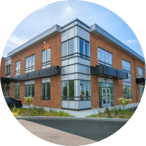 Our Partners Our Partners